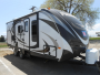 New 2014 Keystone Premier 22RB Travel Trailer For Sale